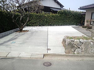 �r�t�H�[�A�t�^�[